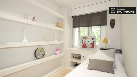 Photo 2 of Room in Pedralbes, Barcelona Capital