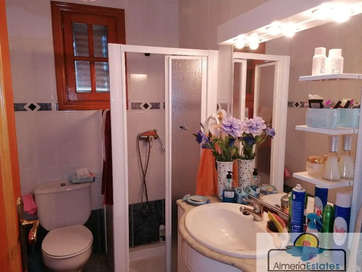 Detached house for sale in Albox, imagen 11