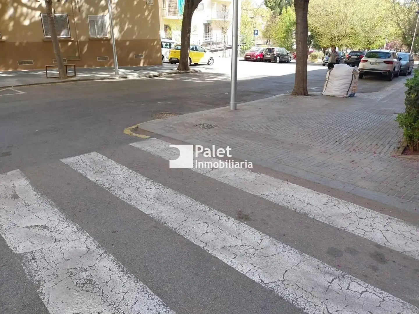 Local en venda a Calle lledoner, Sant Genís dels Agudells
