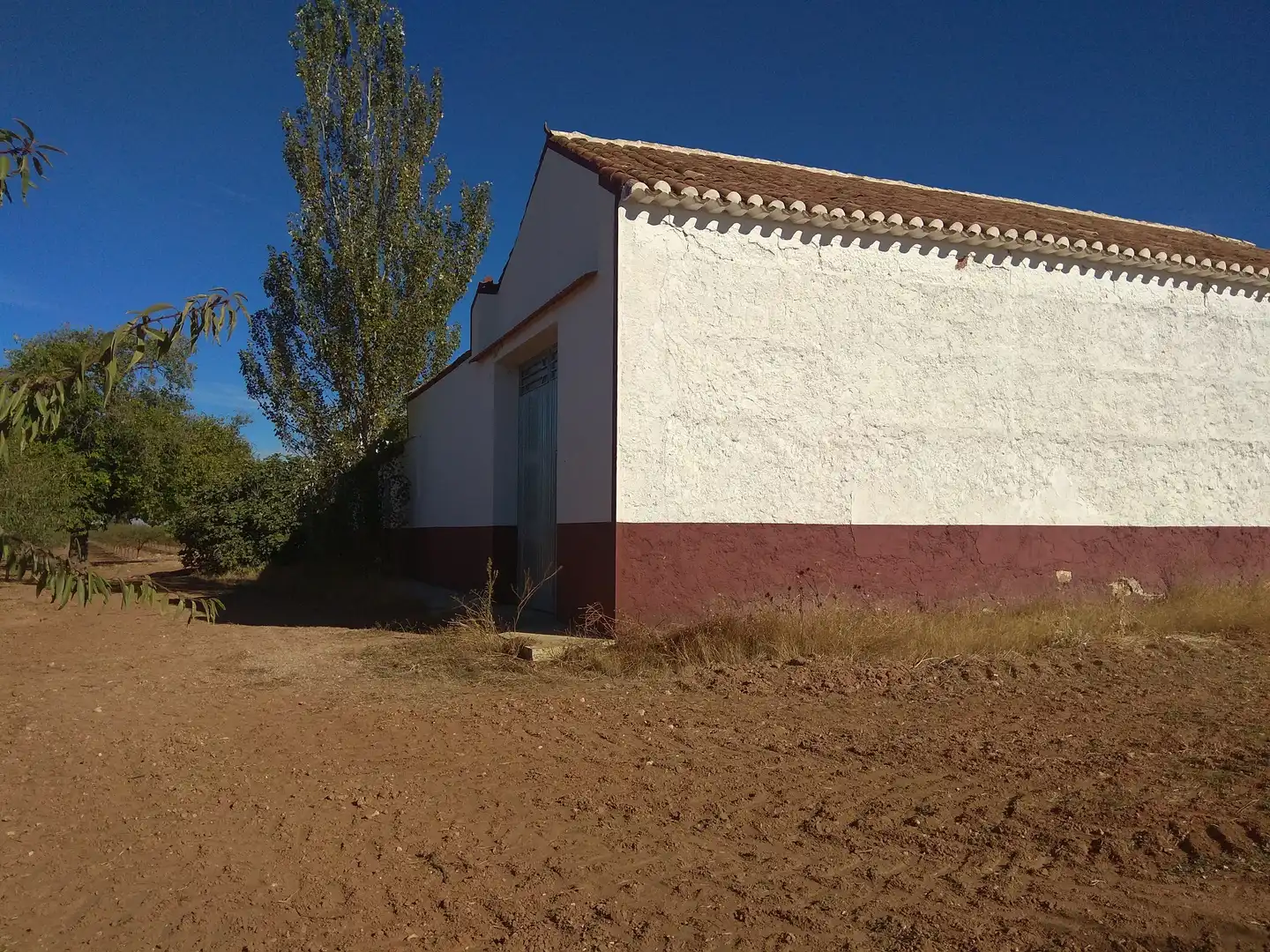 Terreni e lotti in vendita a Las Mesas, imagen 25
