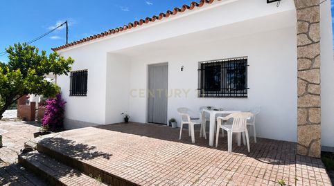Foto 3 de Casa o xalet en venda a Arroyo de la Luz, Cáceres