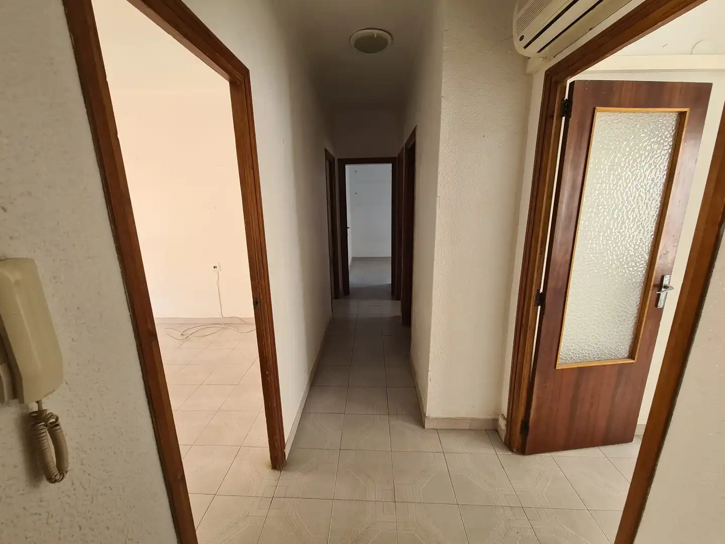 Piso en venta en Onil