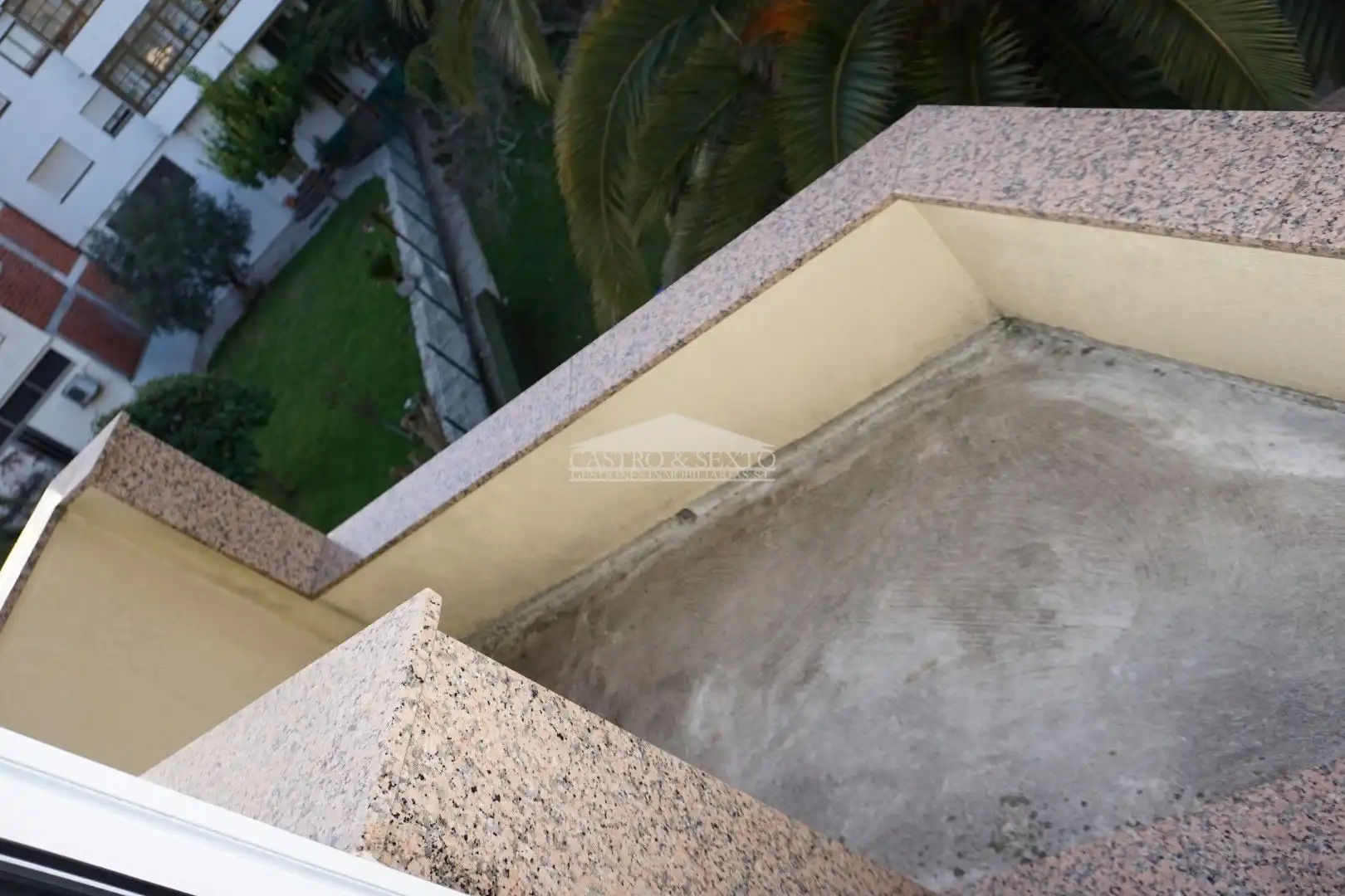 Others for sale in Rúa Doutor Novoa Santos 14, imagen 31
