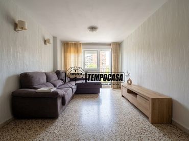 Piso con ascensor en venta en Calle de Cullera