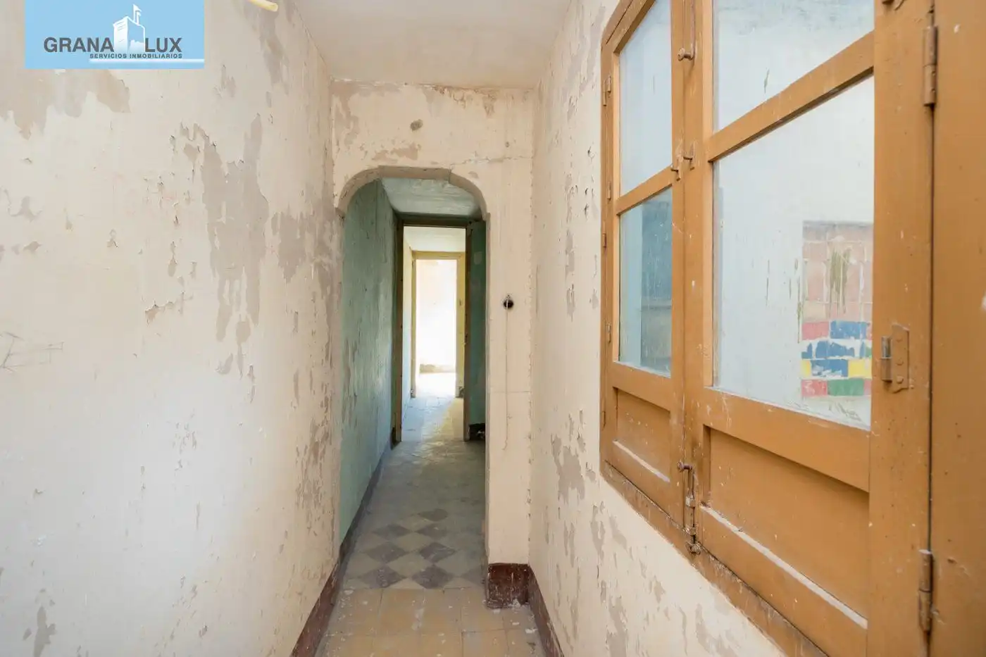 Inmuebles singulares en venta en Centro, imagen 44