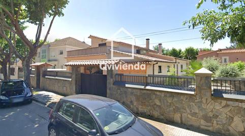 Foto 5 de Casa o xalet en venda a Asturies, Mira-sol, Barcelona