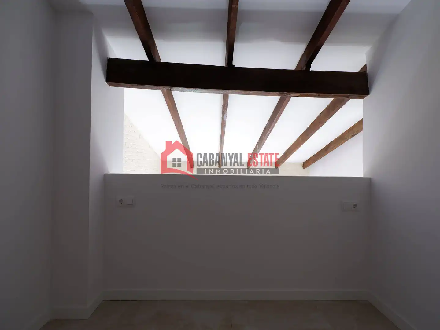 Dúplex amb terrassa en venda a Poblats Marítims, imagen 37