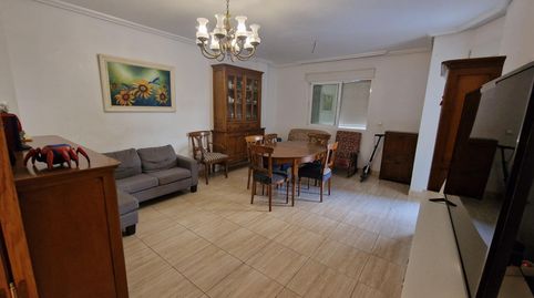 Foto 4 de Piso en venta en Casco Antiguo, Águilas