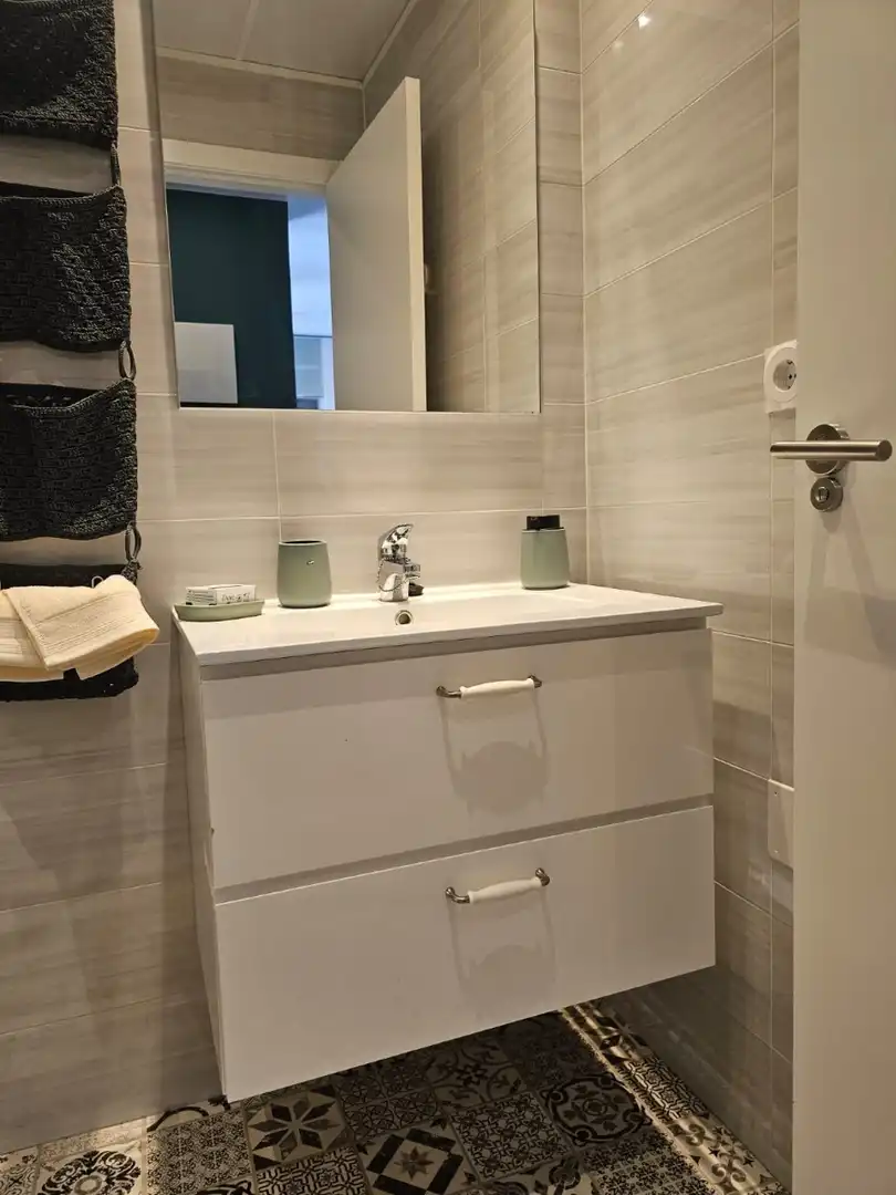 Apartment with terrace for sale in Orihuela Costa, imagen 22