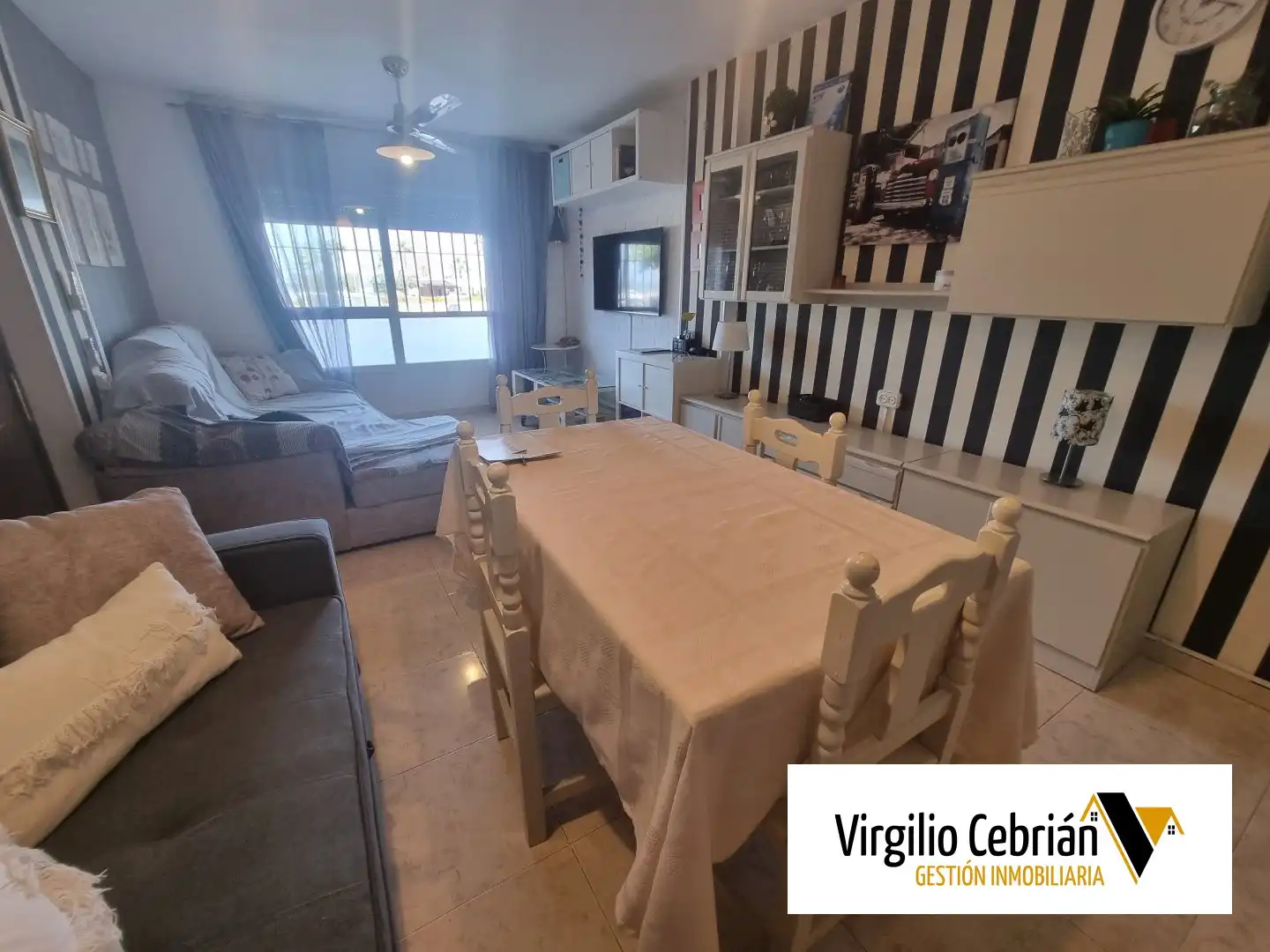 Piso en venta en Playa Cruz del Mar, imagen 2