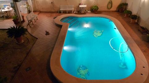 Foto 3 de Casa o xalet en venda a Calle Hernández Amorós, 5, Pozo Estrecho, Murcia