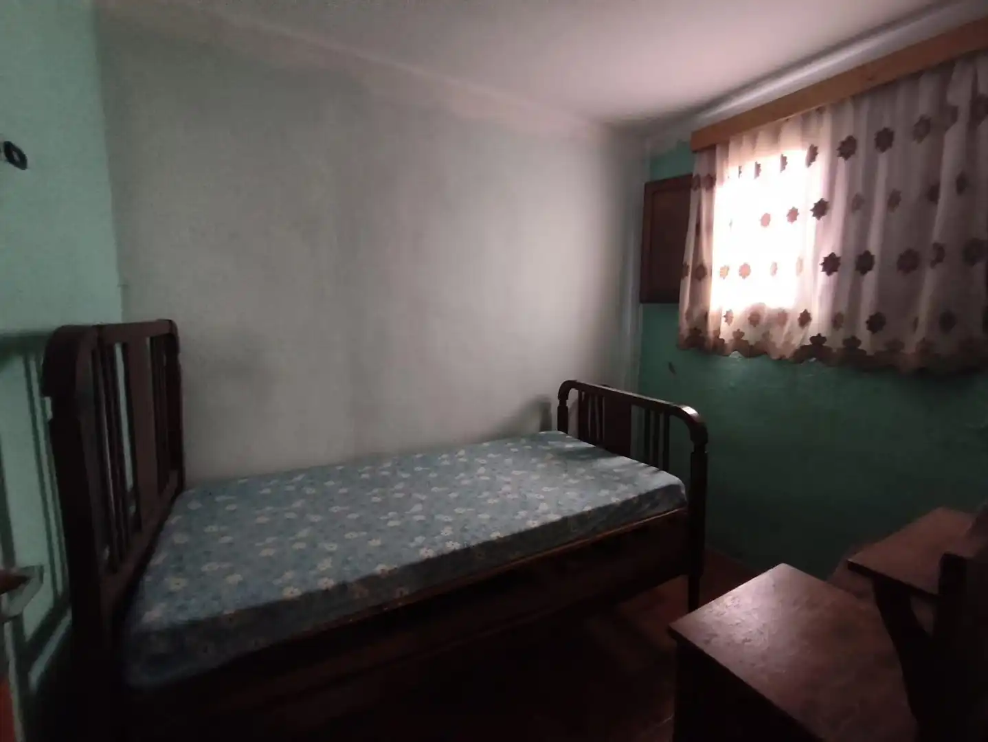Casa en venta en Aldover, imagen 9