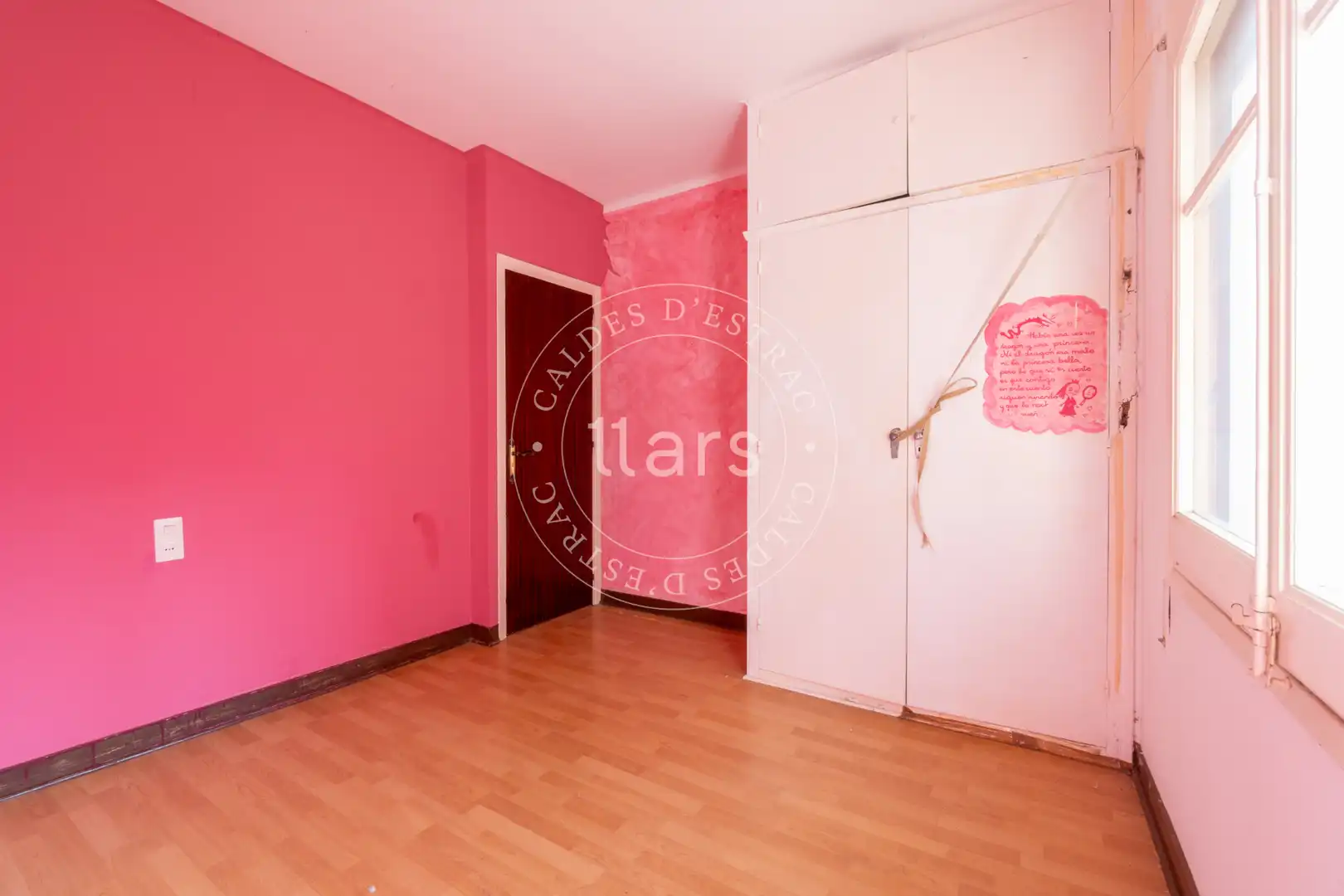Flat with terrace for sale in Caldes d'Estrac, imagen 22