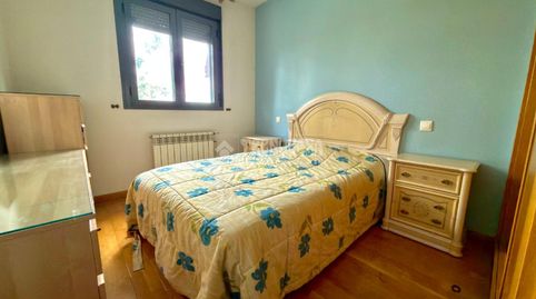 Foto 5 von Wohnung zum Verkauf in Orcasitas, Madrid Capital