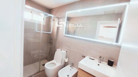 Photo 4 of Apartment to rent in Calle Tauro, Maspalomas - Meloneras, San Bartolomé de Tirajana