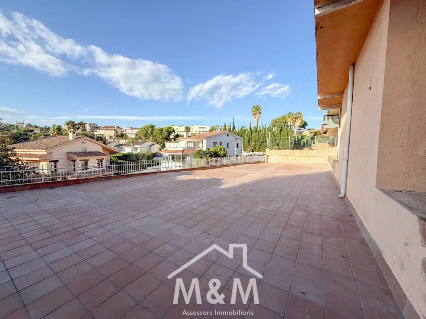Villa in vendita a Fenals, imagen 20