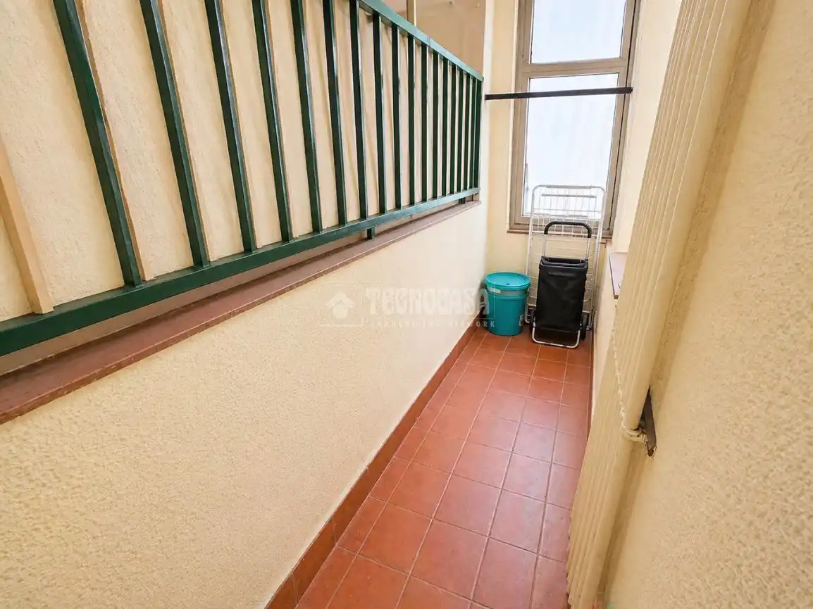 Wohnung mit Aufzug zum Verkauf in Eixample, imagen 8