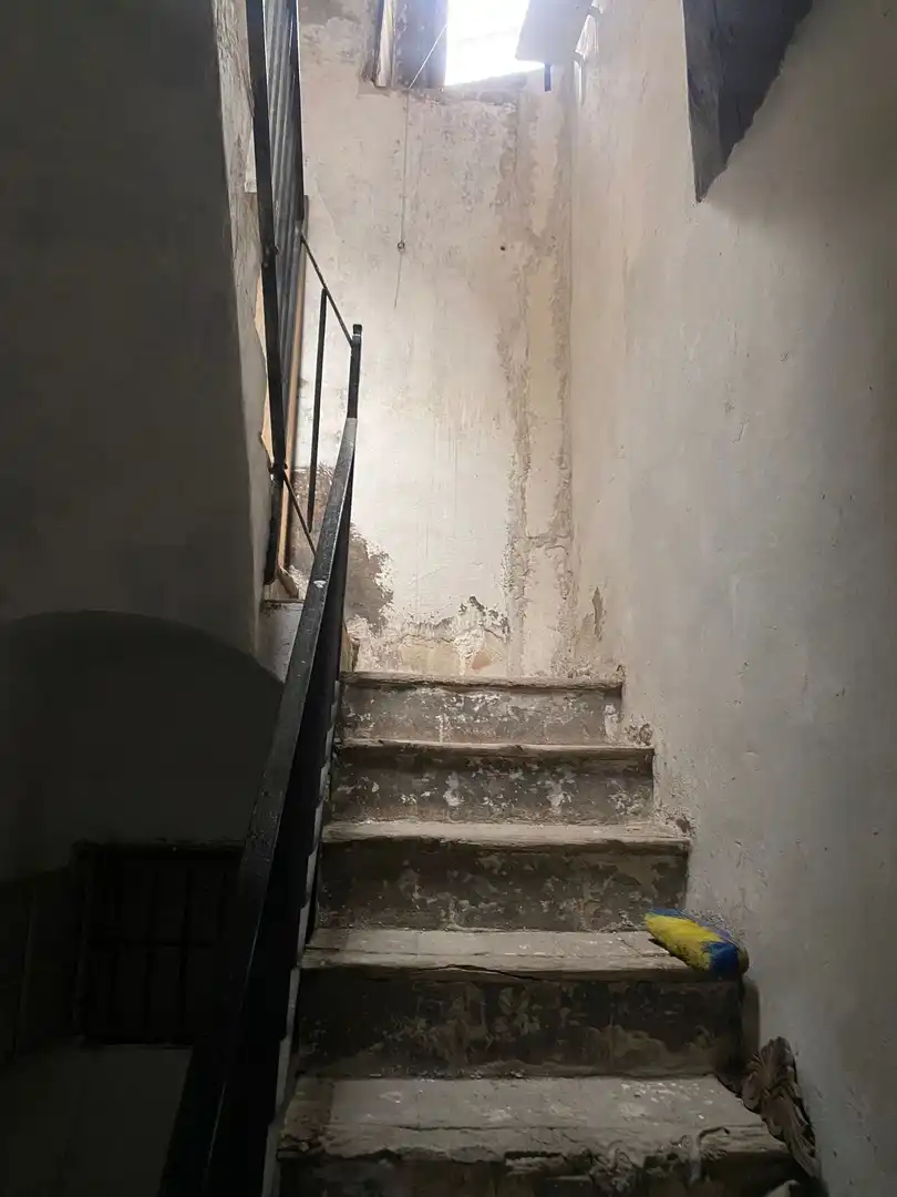 Immobili singolari in vendita a Apodaca, imagen 23