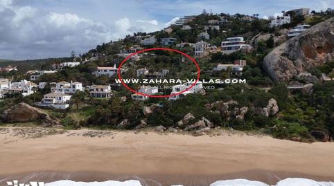 Photo 2 of House or chalet for sale in Alemanes, Cádiz