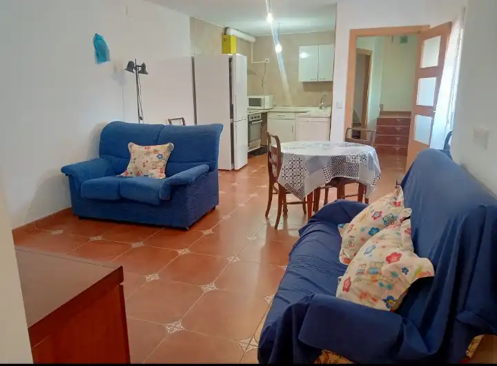 Maison avec terrasse à vendre à Cañada del Hoyo, imagen 19