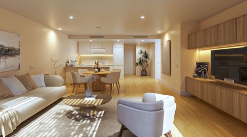 Vivienda de nueva construcción la nueva dirección para una vida elegante y céntrica en Palma. Ref. 10176, imatge 2