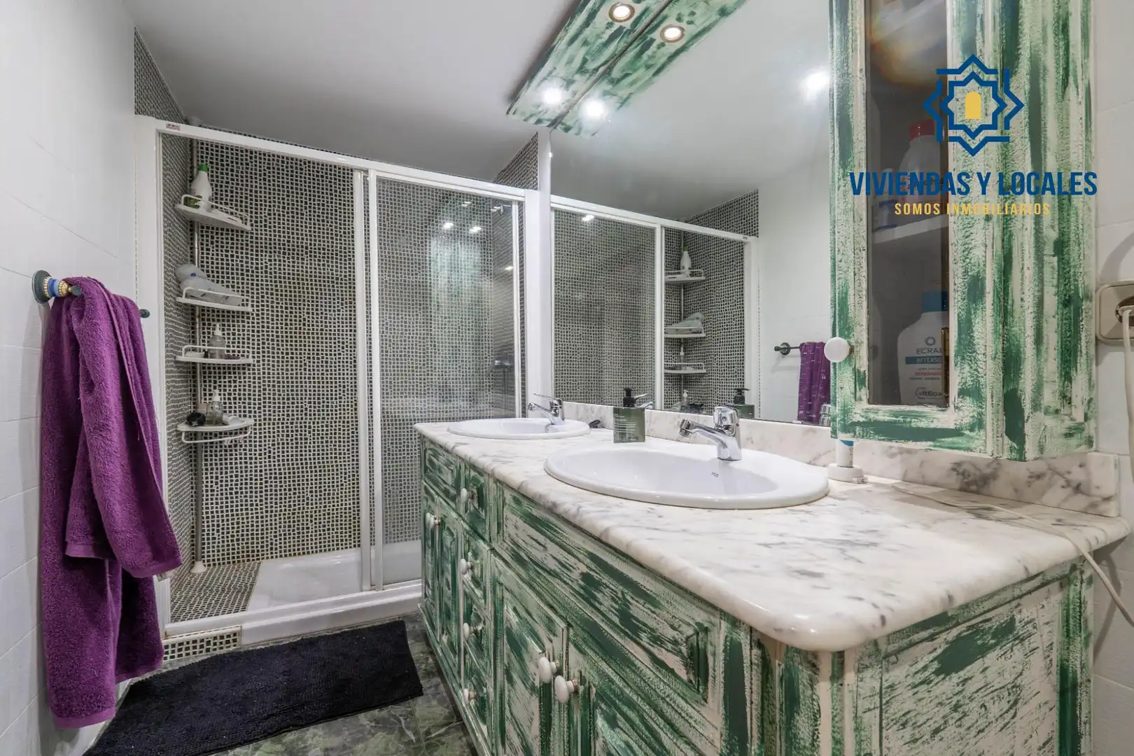 Appartement avec piscine à vendre à Calle BLASCO IBAÑEZ 20, imagen 29
