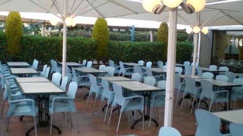 Photo 5 of Building for sale in La Pineda, Barcelona