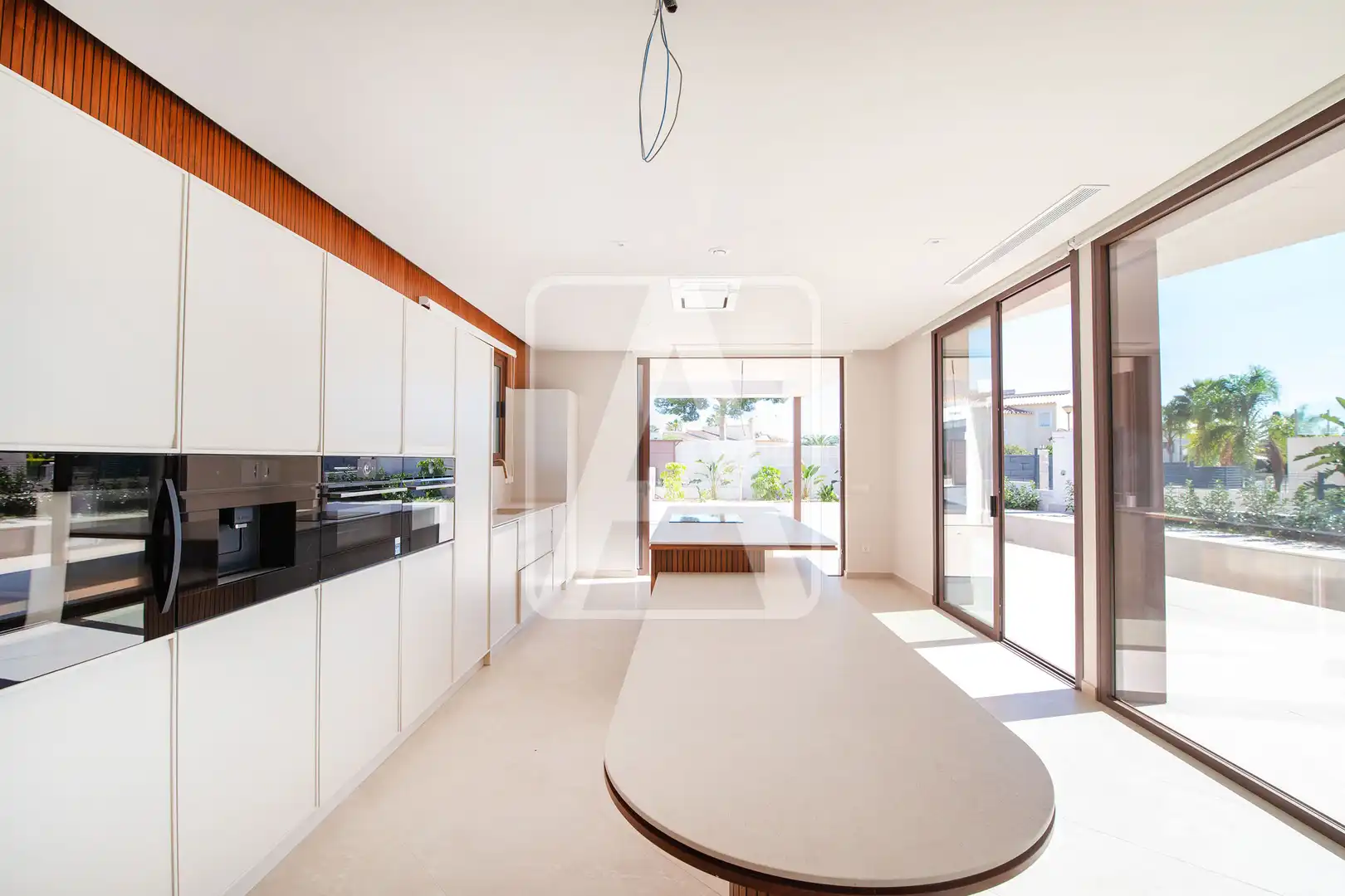Villa avec piscine à vendre à Marisol Park - Ortembach - Los Almendros, imagen 6