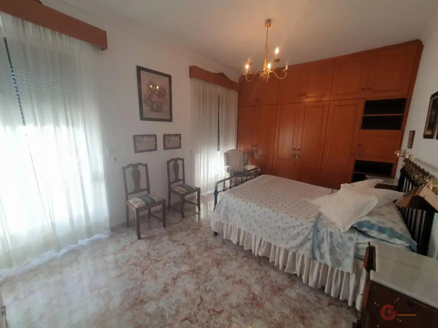 Maison à vendre à Vélez de Benaudalla, imagen 18