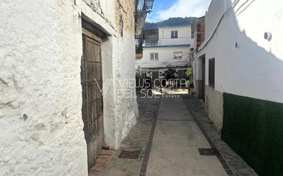 House or chalet for sale in Arenas