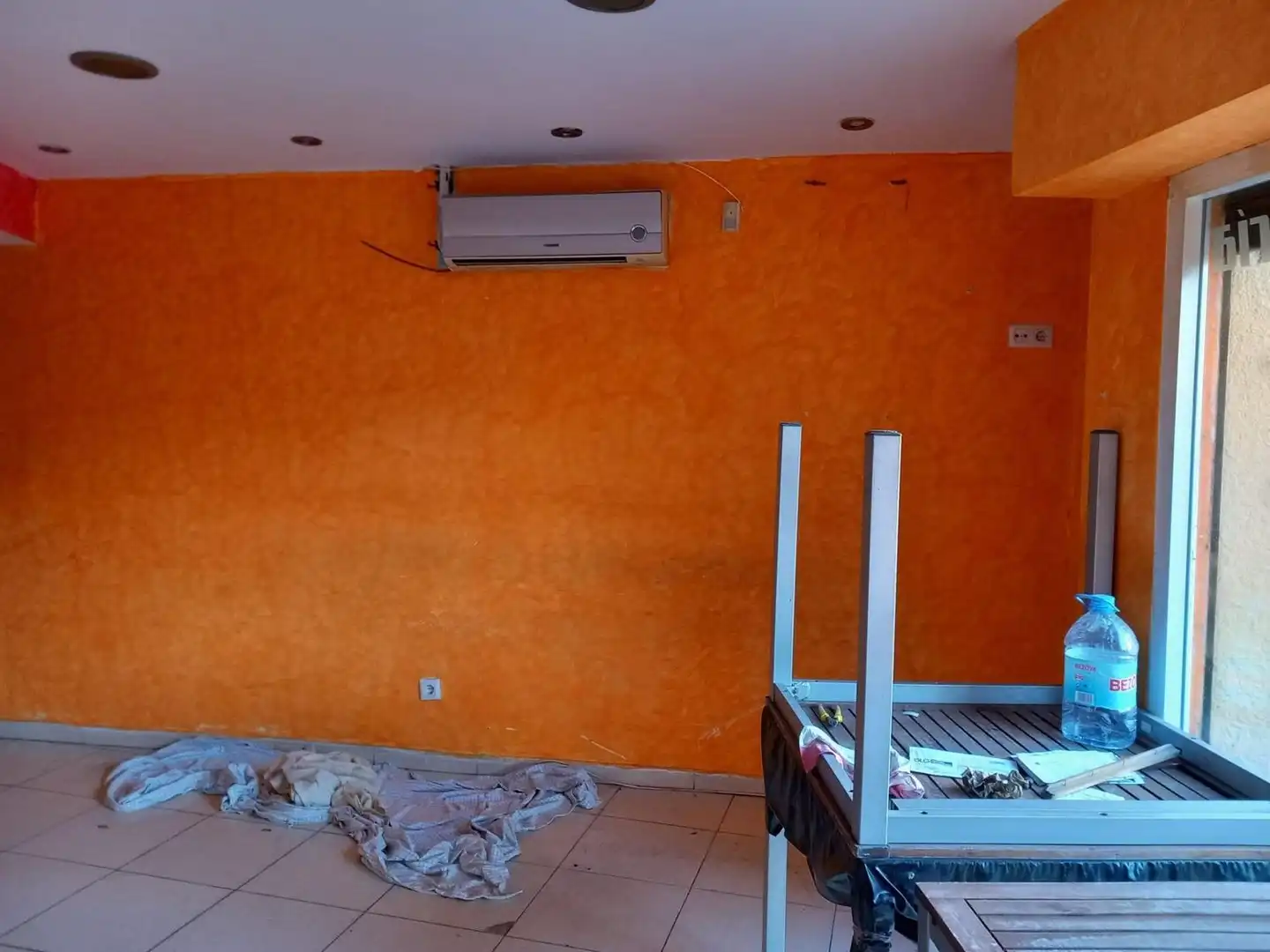 Local comercial en venta en Llevant, imagen 2