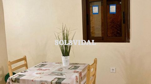Foto 4 de Casa o xalet de lloguer a La Murada - Los Vicentes, Orihuela