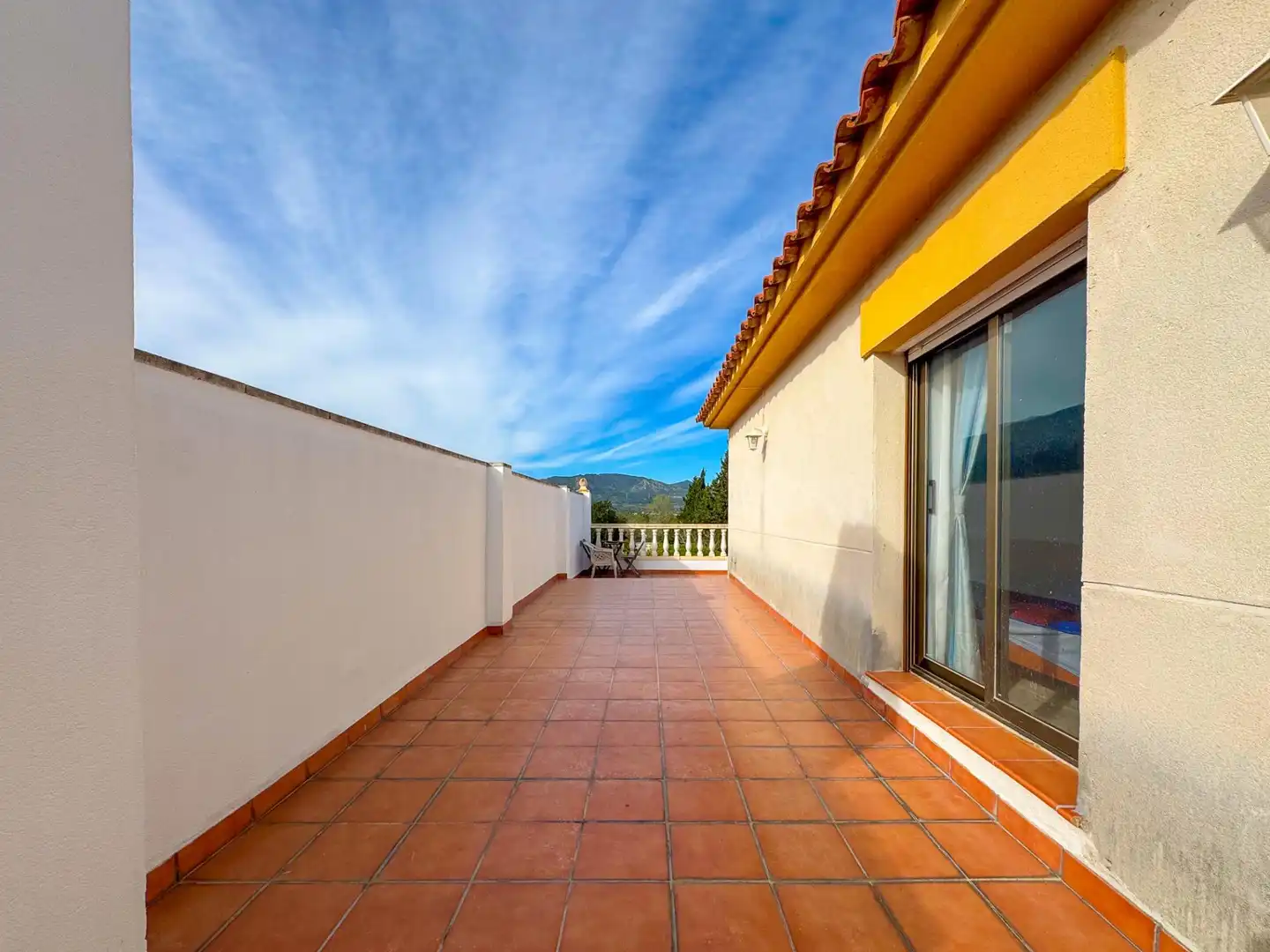 Villa con terrazza in vendita a MUNTANYANS, imagen 87