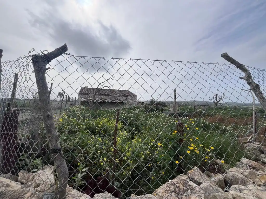 Casa rústica en venta en Poligono 7 Paraje 169 Son Gili, imagen 14