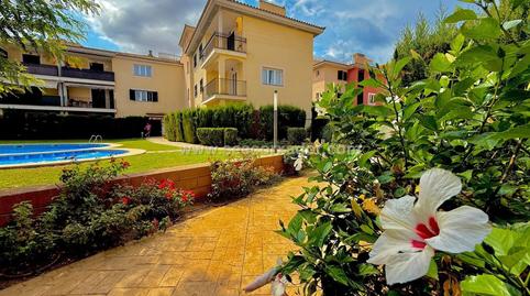 Photo 2 of Flat for sale in Sa Torre, Illes Balears