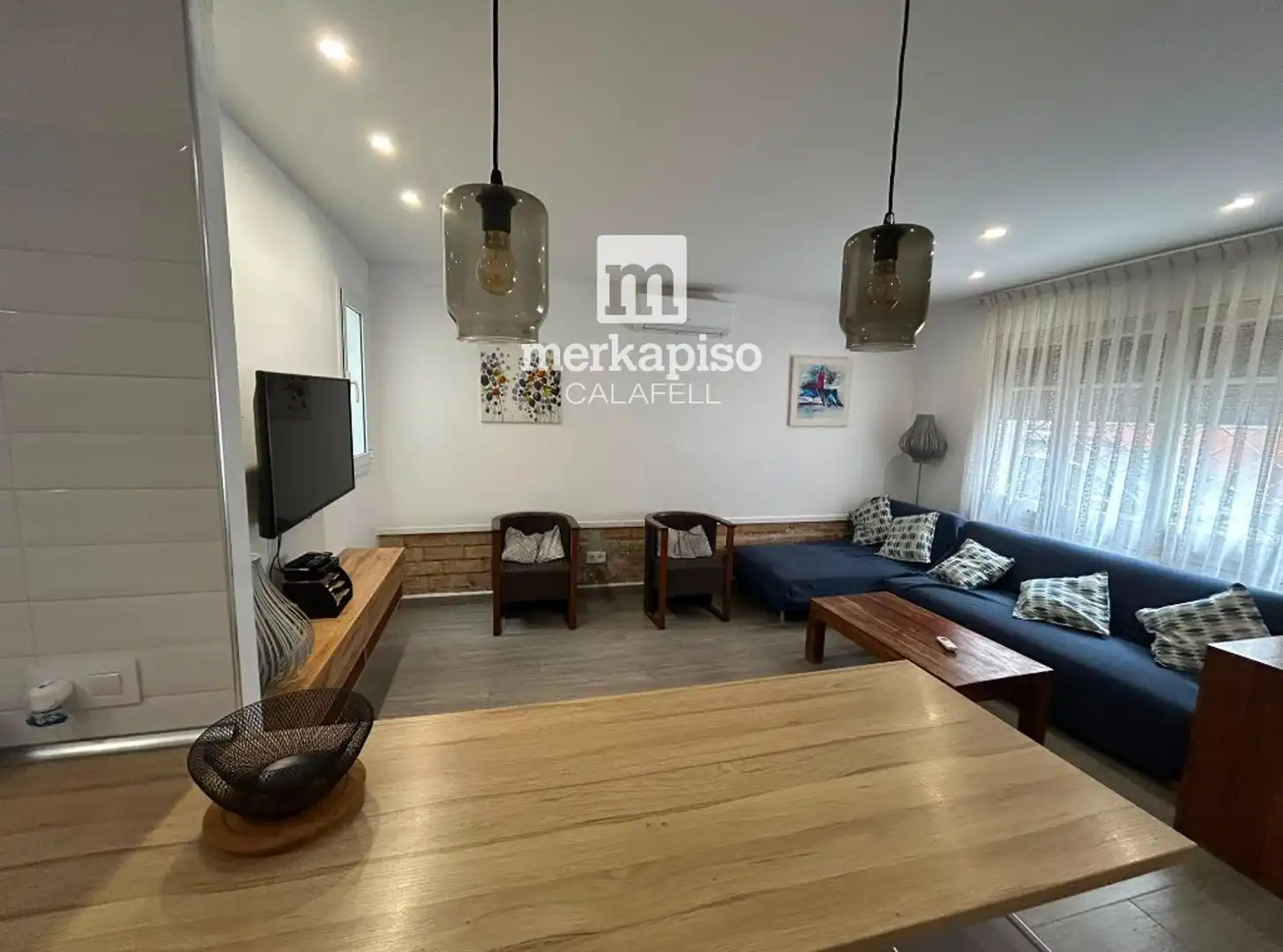 House for sale in Rafael Casanova, imagen 6