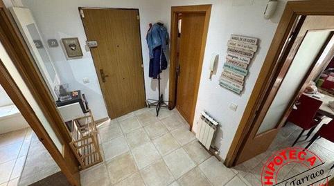 Foto 5 de Casa adosada en venda a Coma-ruga platja, Tarragona