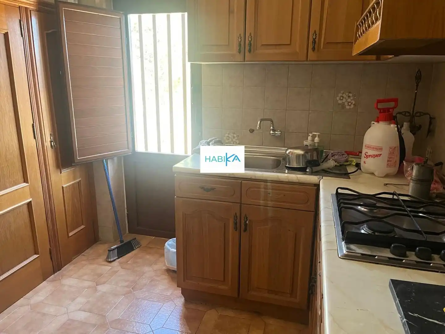 Detached house with terrace for sale in Totana, imagen 7