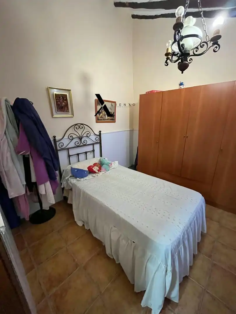 Haus zum Verkauf in Calle ERMITA FELI, imagen 11