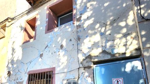 Photo 3 of House or chalet for sale in Arrabal, Monteagudo, Navarra