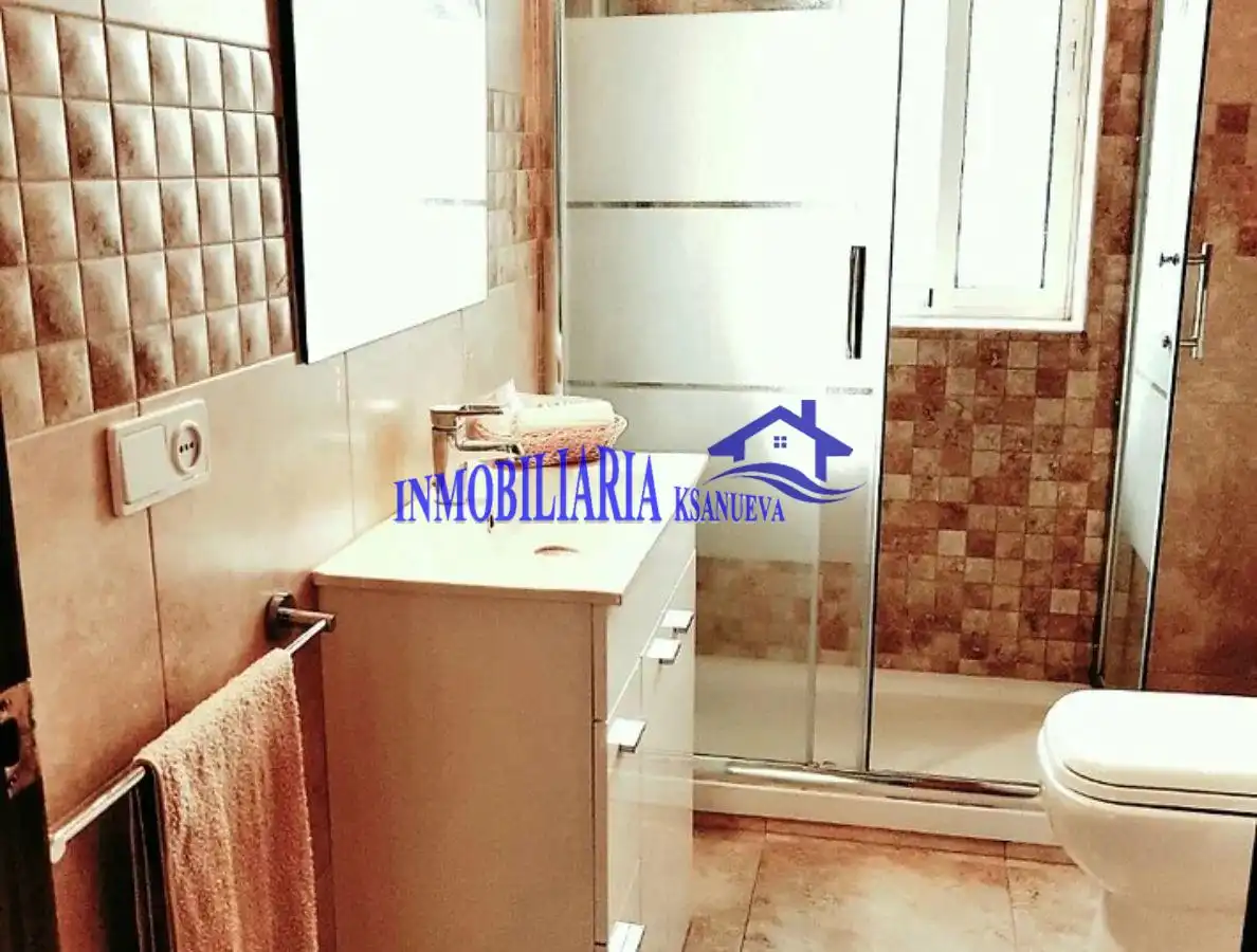 Villa con piscina in vendita a Periurbano Oeste - Sierra, imagen 10