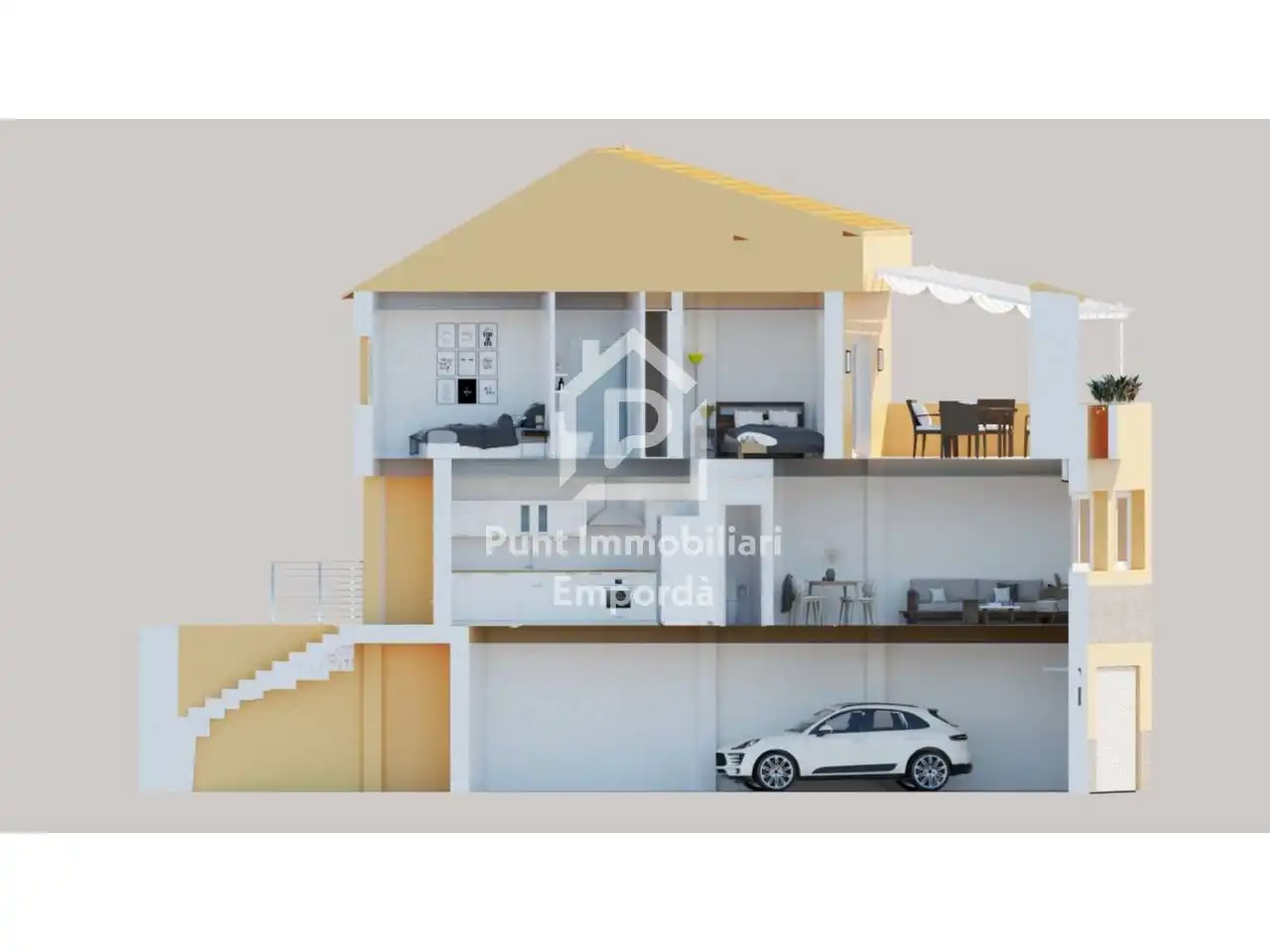 Terreny residencial en venda a Cerdanya, imagen 23