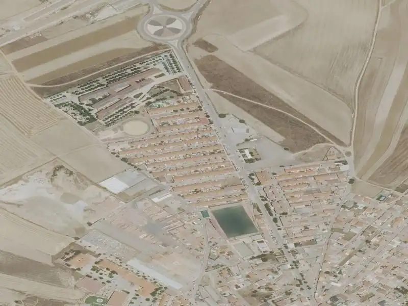 Maison à vendre à Calle la Marina, imagen 3