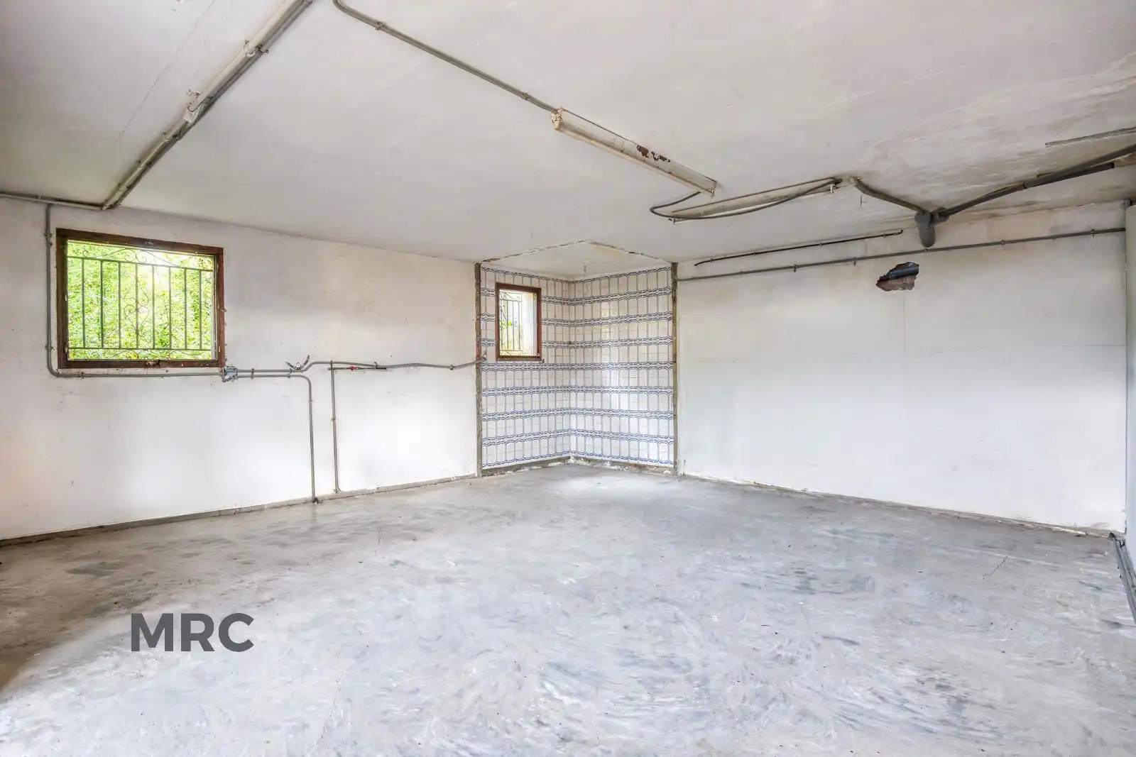 Casa o xalet en venda en Llagostera amb Aire condicionat, Terrassa i Alarma