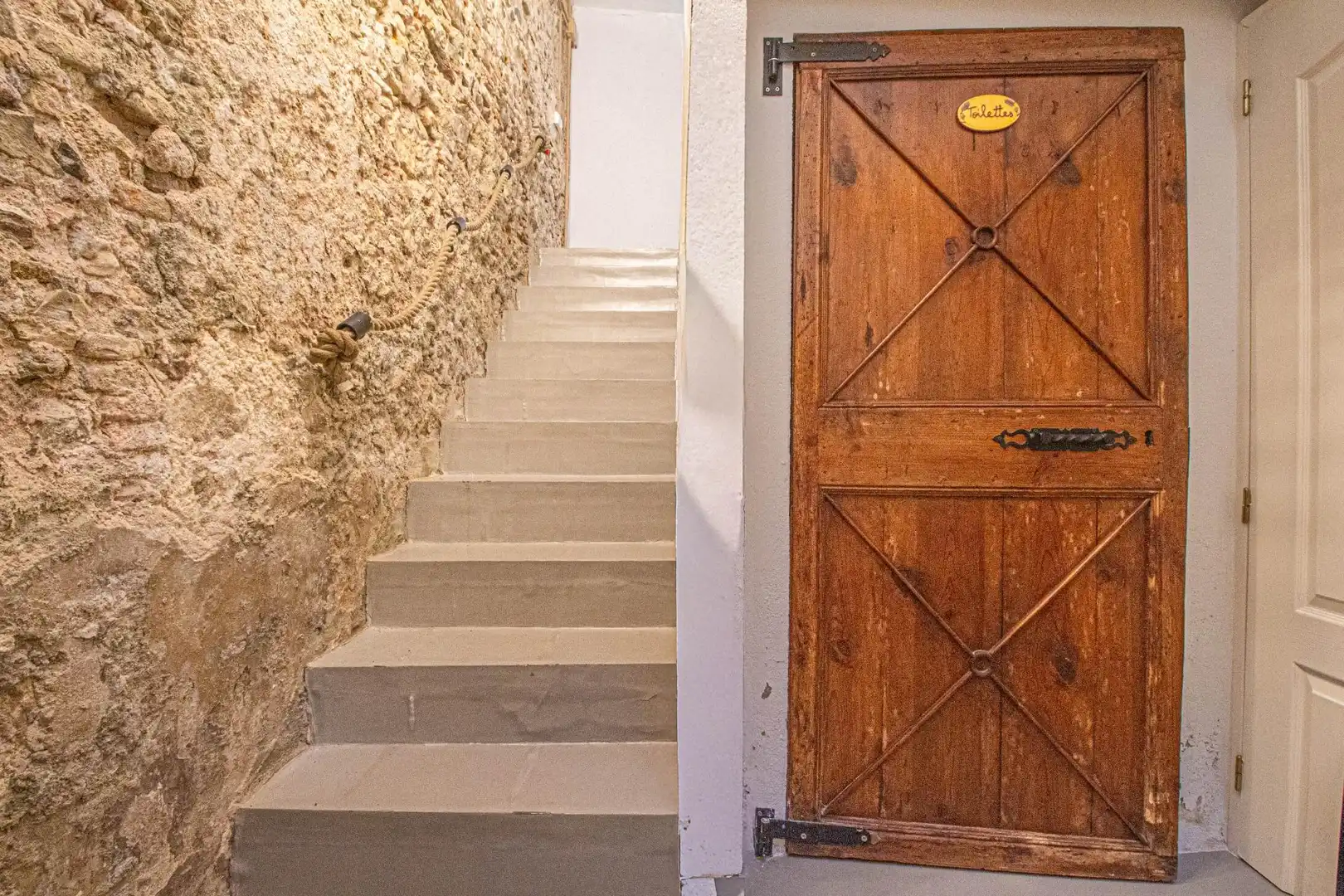 Casa amb terrassa en venda a Castelló d'Empúries, imagen 29