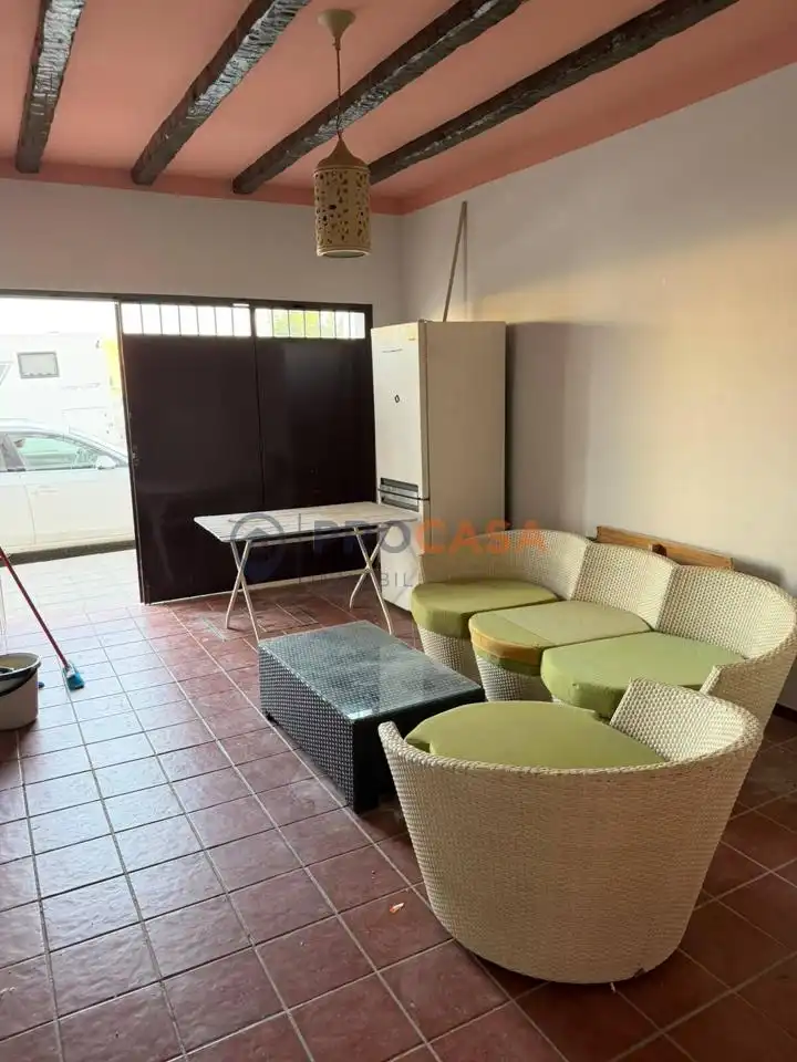 Maison à vendre à Calle la Horquilla, imagen 5