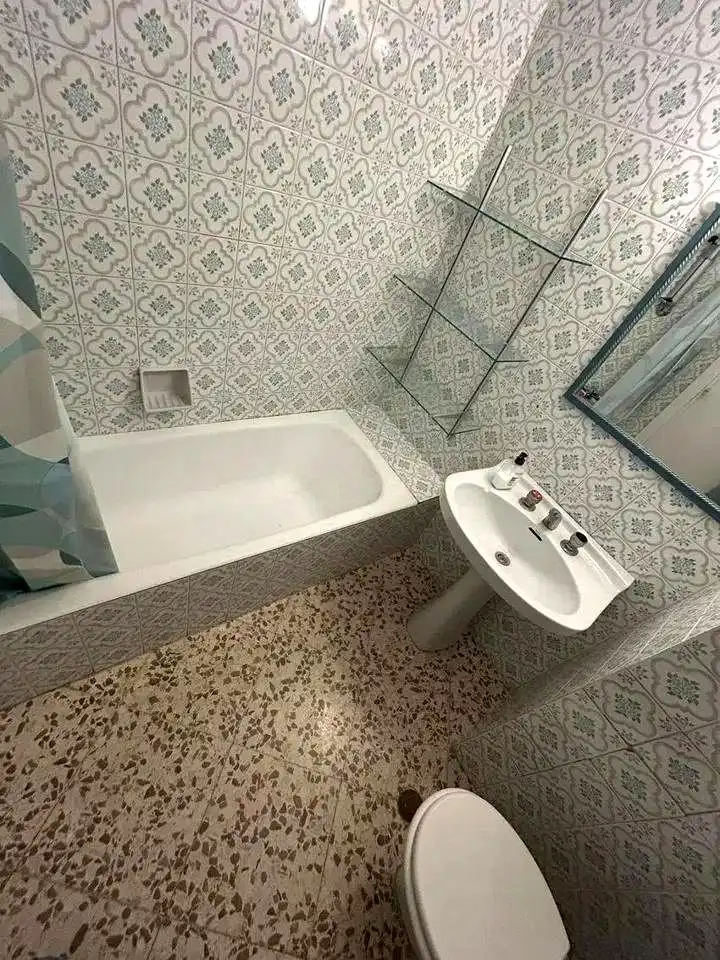 Flat with lift for sale in Pío Baroja, imagen 20