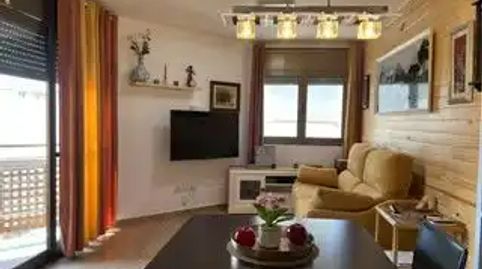 Foto 4 de Piso en venta en Carrer de Pompeu Fabra, 12, Casc Antic - Nou Cambrils, Cambrils