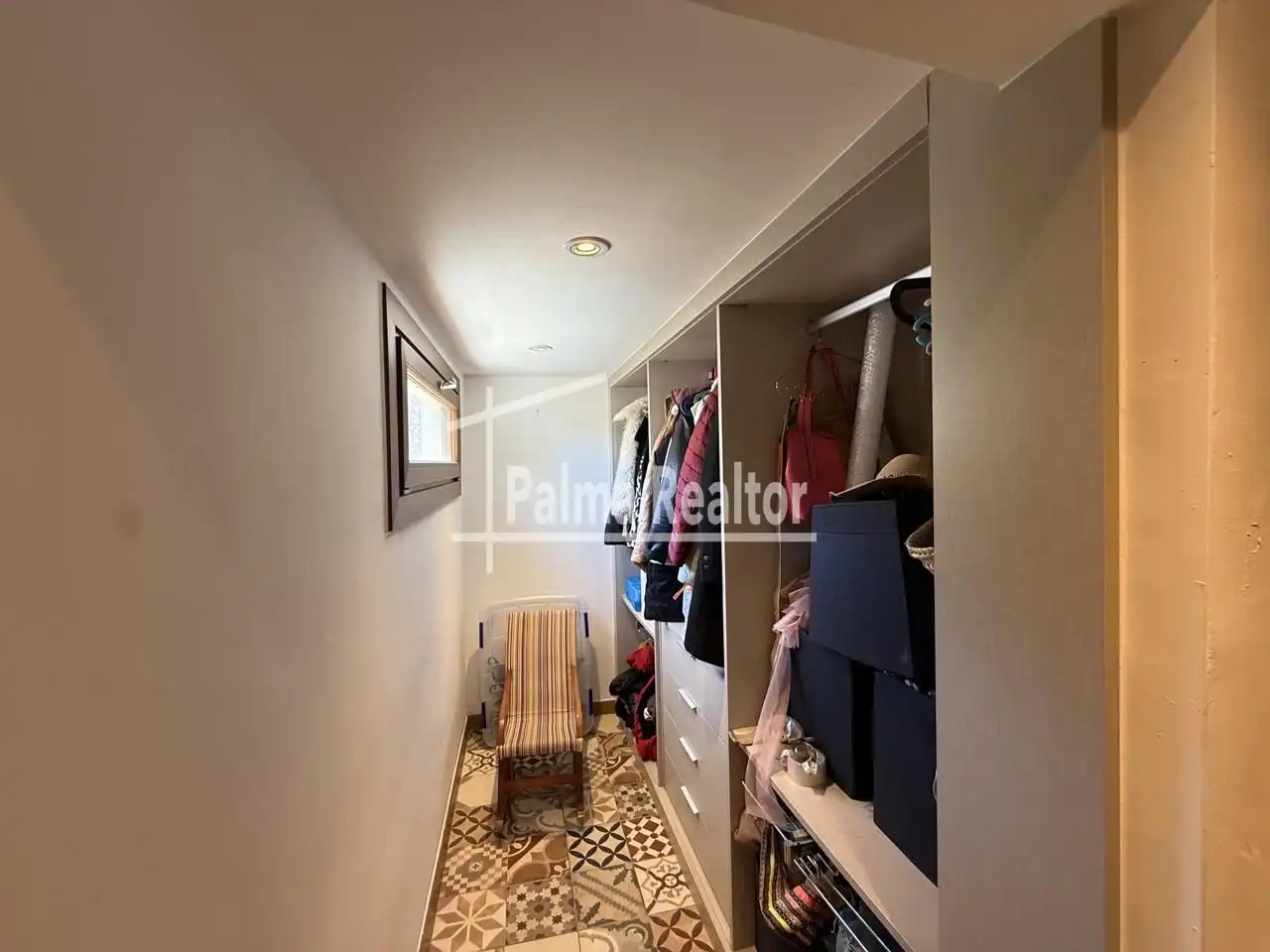 Maison à vendre à calle Major, imagen 25