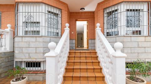 Foto 3 de Casa o xalet en venda a Calle Isla del Ciervo, 18, Los Nietos, Cartagena